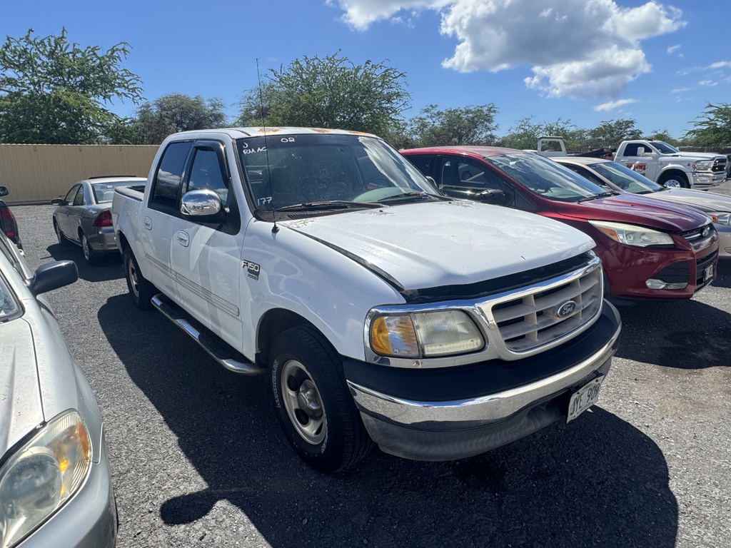 Pacific Auto Auction 2025.11.04.IMG_0817.JPG