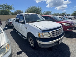 Pacific Auto Auction 2025.11.04.IMG_0817.JPG