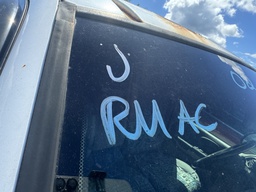 Pacific Auto Auction 2025.11.04.IMG_0819.JPG