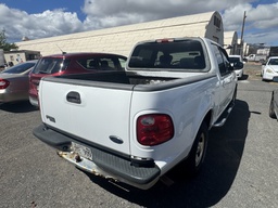 Pacific Auto Auction 2025.11.04.IMG_0820.JPG