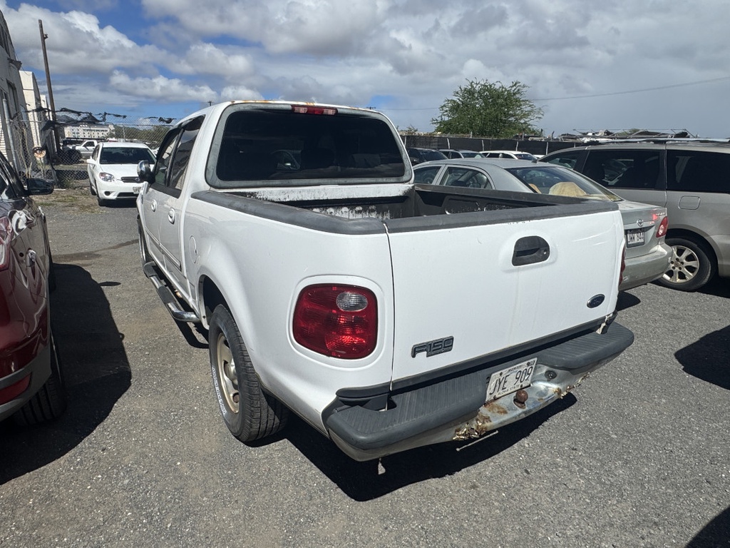 Pacific Auto Auction 2025.11.04.IMG_0821.JPG