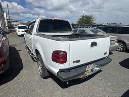 Pacific Auto Auction 2025.11.04.IMG_0821.JPG