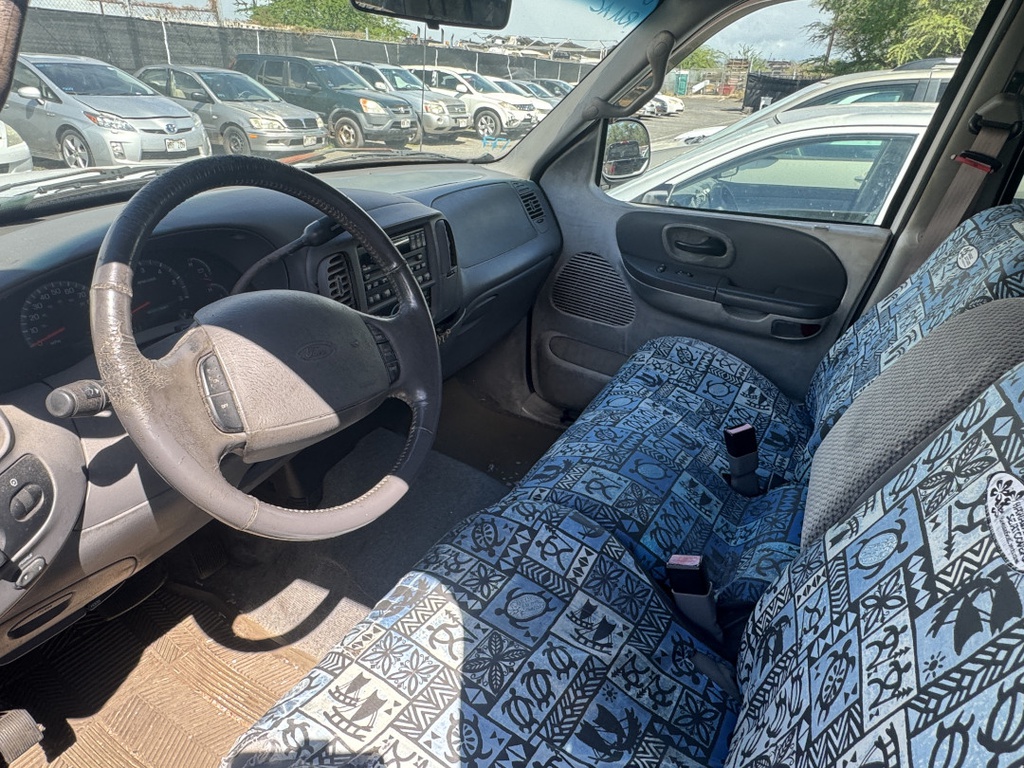 Pacific Auto Auction 2025.11.04.IMG_0822.JPG