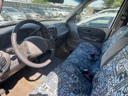 Pacific Auto Auction 2025.11.04.IMG_0822.JPG