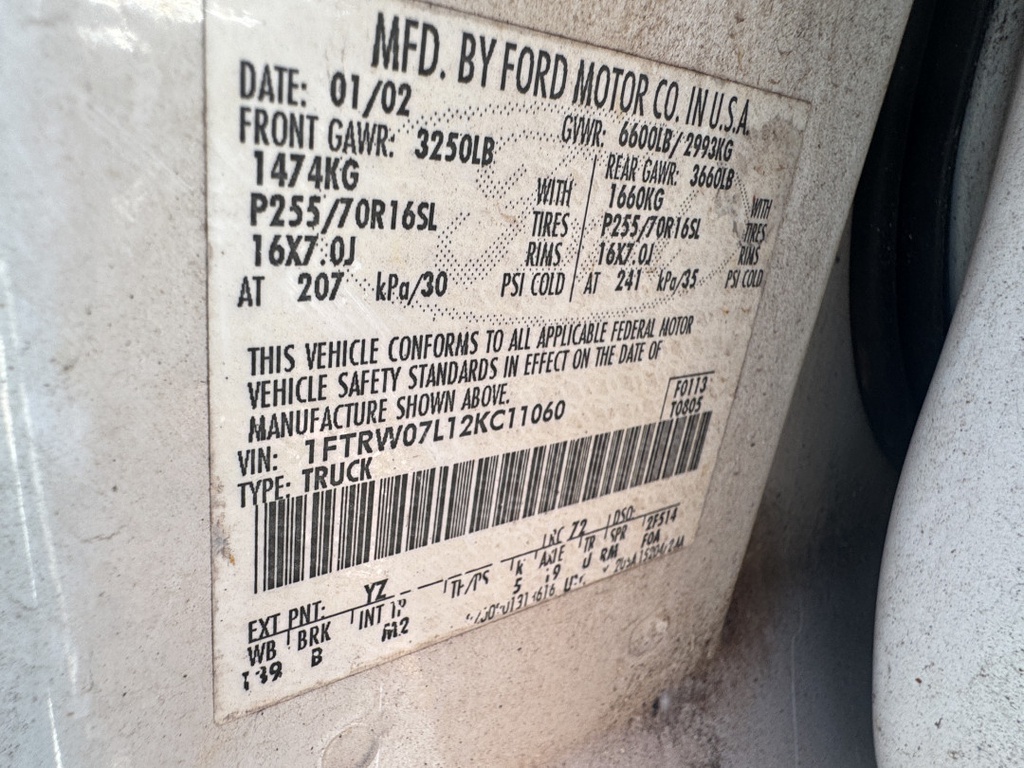 Pacific Auto Auction 2025.11.04.IMG_0823.JPG