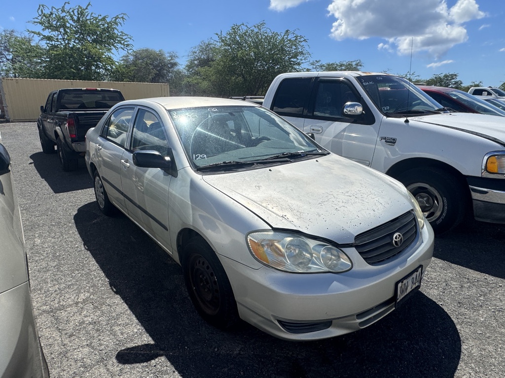 Pacific Auto Auction 2025.11.04.IMG_0828.JPG