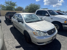 Pacific Auto Auction 2025.11.04.IMG_0828.JPG