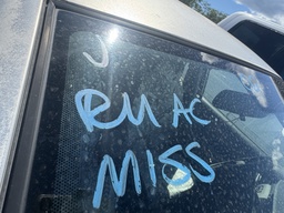 Pacific Auto Auction 2025.11.04.IMG_0830.JPG