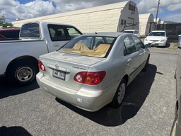 Pacific Auto Auction 2025.11.04.IMG_0831.JPG