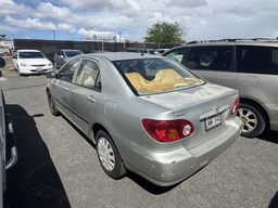 Pacific Auto Auction 2025.11.04.IMG_0832.JPG