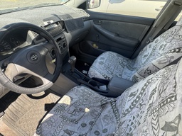 Pacific Auto Auction 2025.11.04.IMG_0833.JPG