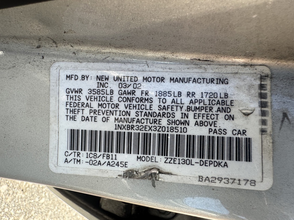 Pacific Auto Auction 2025.11.04.IMG_0834.JPG