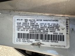 Pacific Auto Auction 2025.11.04.IMG_0834.JPG