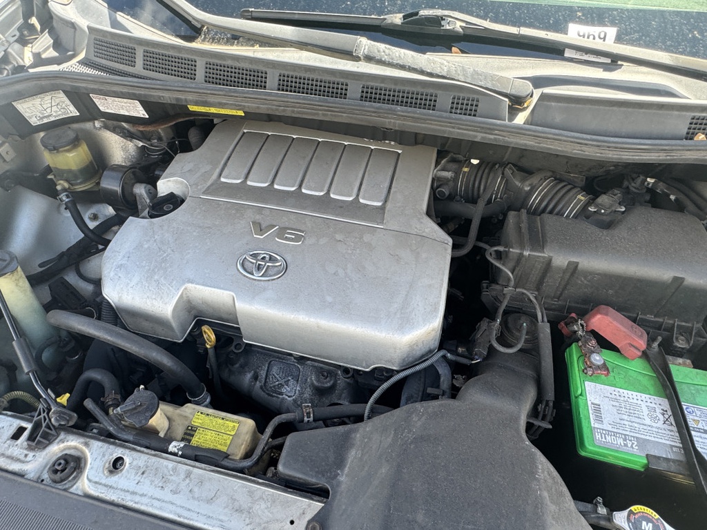 Pacific Auto Auction 2025.11.04.IMG_0837.JPG