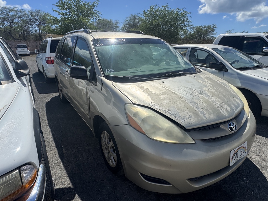 Pacific Auto Auction 2025.11.04.IMG_0839.JPG