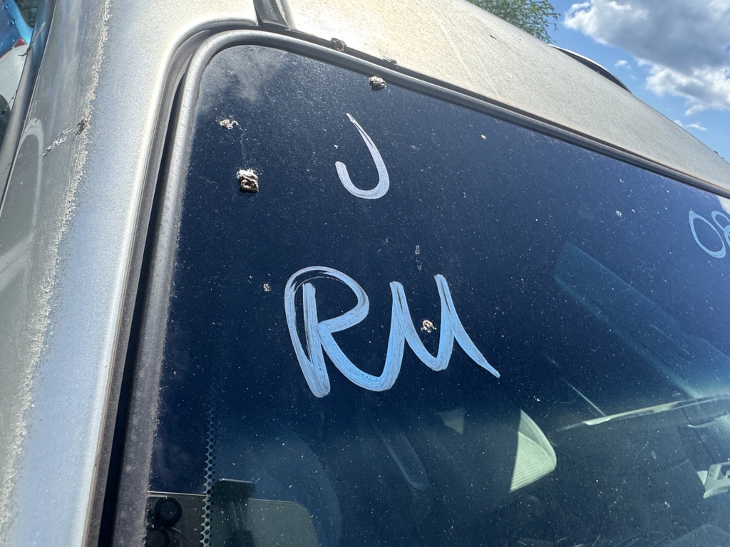 Pacific Auto Auction 2025.11.04.IMG_0841.JPG