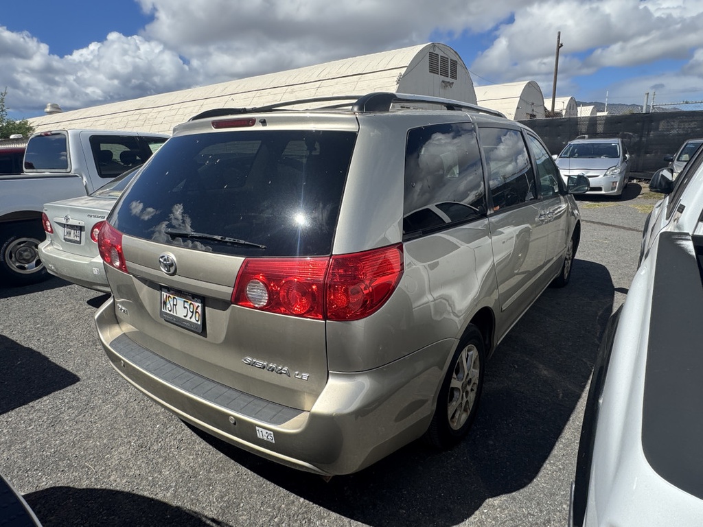 Pacific Auto Auction 2025.11.04.IMG_0842.JPG