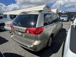 Pacific Auto Auction 2025.11.04.IMG_0842.JPG