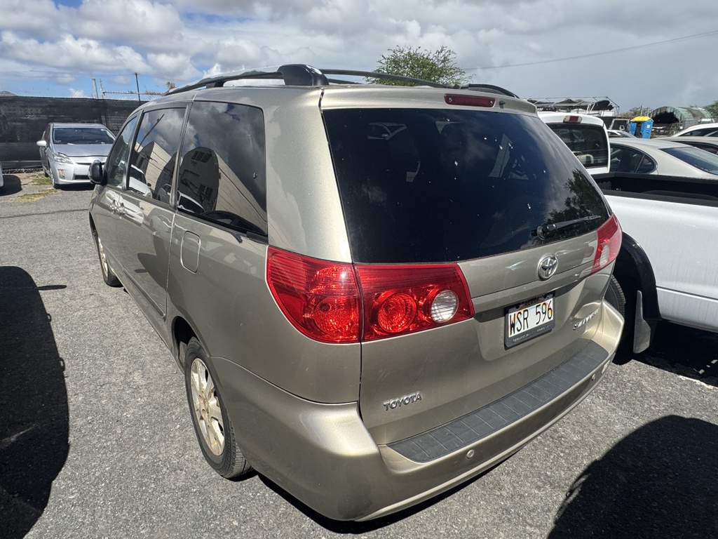 Pacific Auto Auction 2025.11.04.IMG_0843.JPG