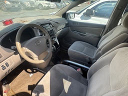 Pacific Auto Auction 2025.11.04.IMG_0844.JPG