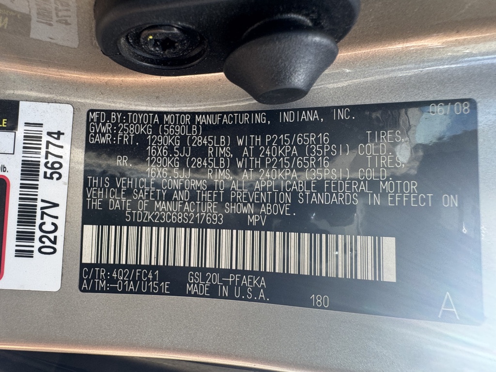 Pacific Auto Auction 2025.11.04.IMG_0845.JPG