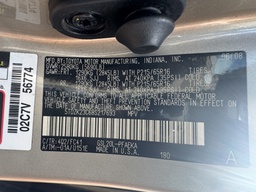 Pacific Auto Auction 2025.11.04.IMG_0845.JPG