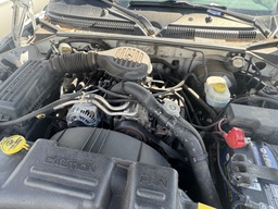 Pacific Auto Auction 2025.11.04.IMG_0848.JPG