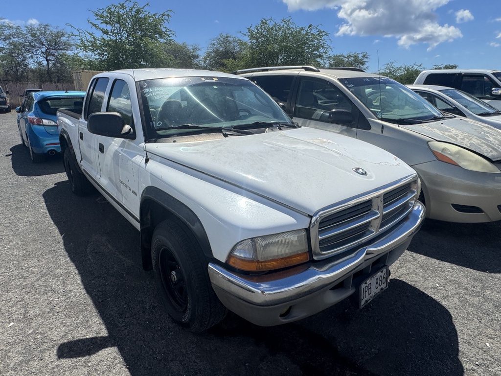 Pacific Auto Auction 2025.11.04.IMG_0850.JPG