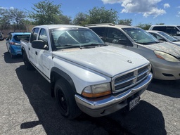 Pacific Auto Auction 2025.11.04.IMG_0850.JPG