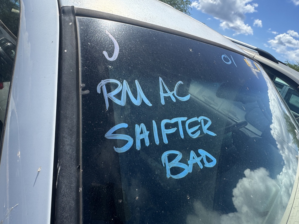 Pacific Auto Auction 2025.11.04.IMG_0852.JPG