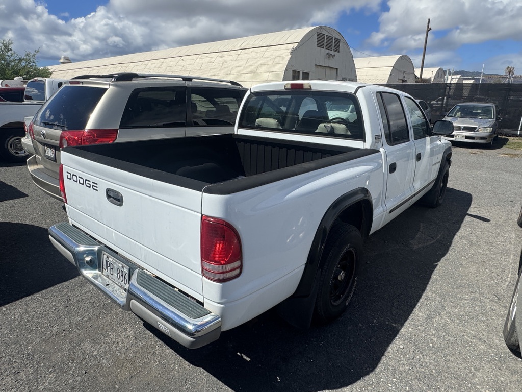 Pacific Auto Auction 2025.11.04.IMG_0853.JPG