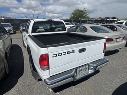 Pacific Auto Auction 2025.11.04.IMG_0854.JPG