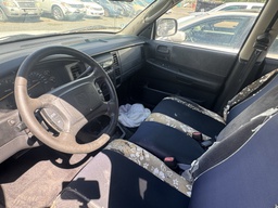 Pacific Auto Auction 2025.11.04.IMG_0855.JPG