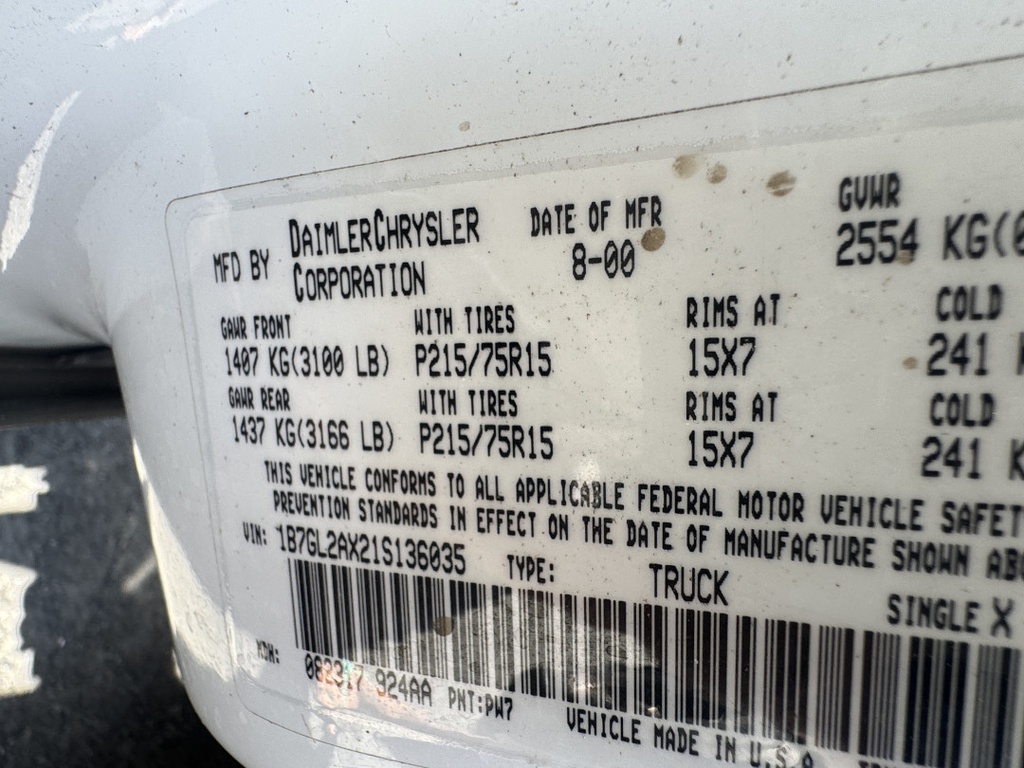 Pacific Auto Auction 2025.11.04.IMG_0856.JPG