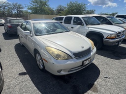 Pacific Auto Auction 2025.11.04.IMG_0861.JPG