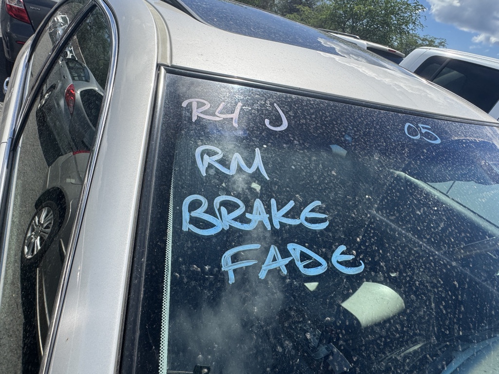 Pacific Auto Auction 2025.11.04.IMG_0863.JPG