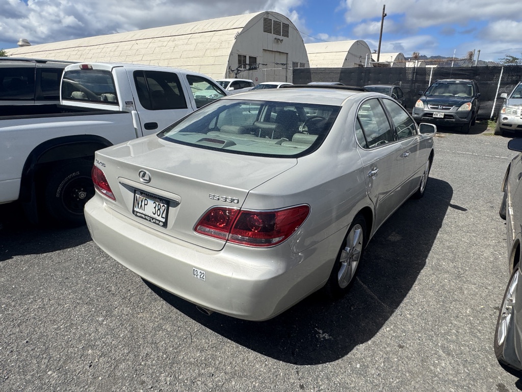 Pacific Auto Auction 2025.11.04.IMG_0864.JPG