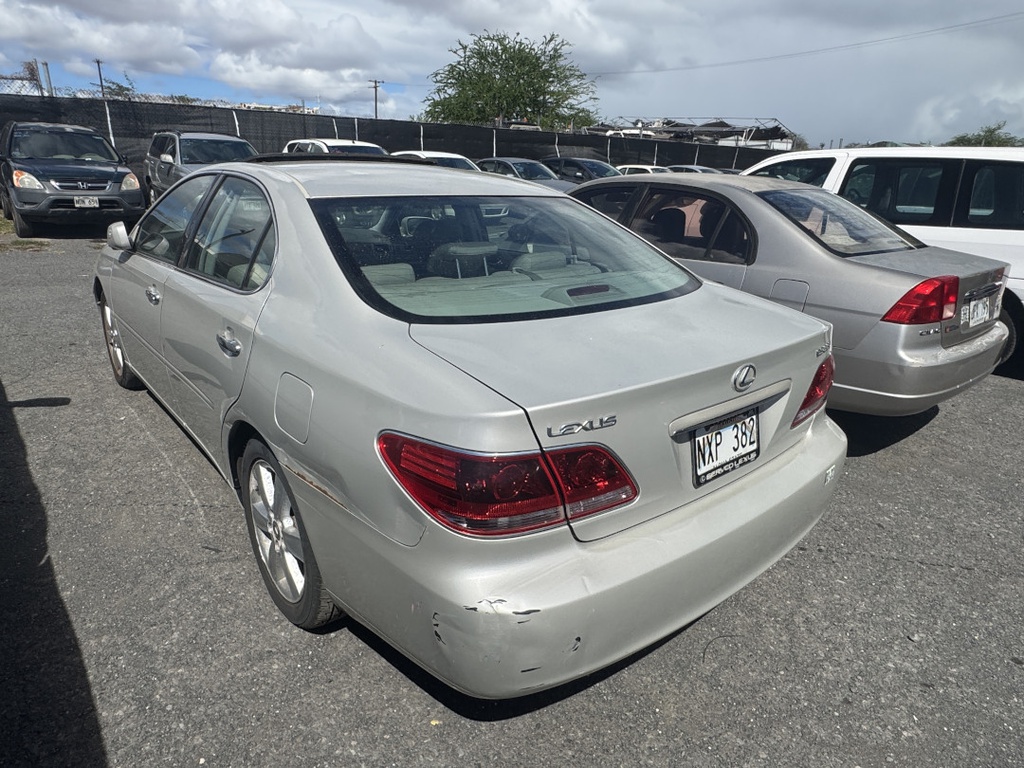 Pacific Auto Auction 2025.11.04.IMG_0865.JPG