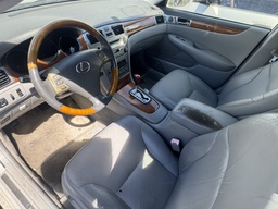 Pacific Auto Auction 2025.11.04.IMG_0866.JPG