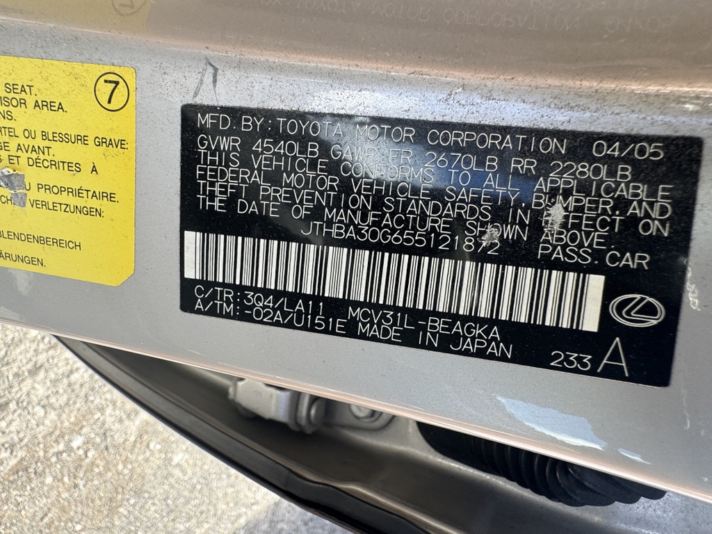 Pacific Auto Auction 2025.11.04.IMG_0867.JPG