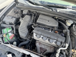 Pacific Auto Auction 2025.11.04.IMG_0870.JPG