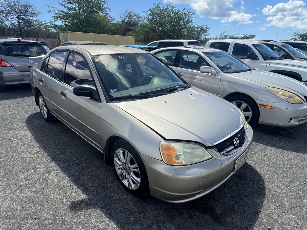 Pacific Auto Auction 2025.11.04.IMG_0872.JPG