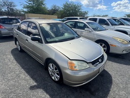 Pacific Auto Auction 2025.11.04.IMG_0872.JPG