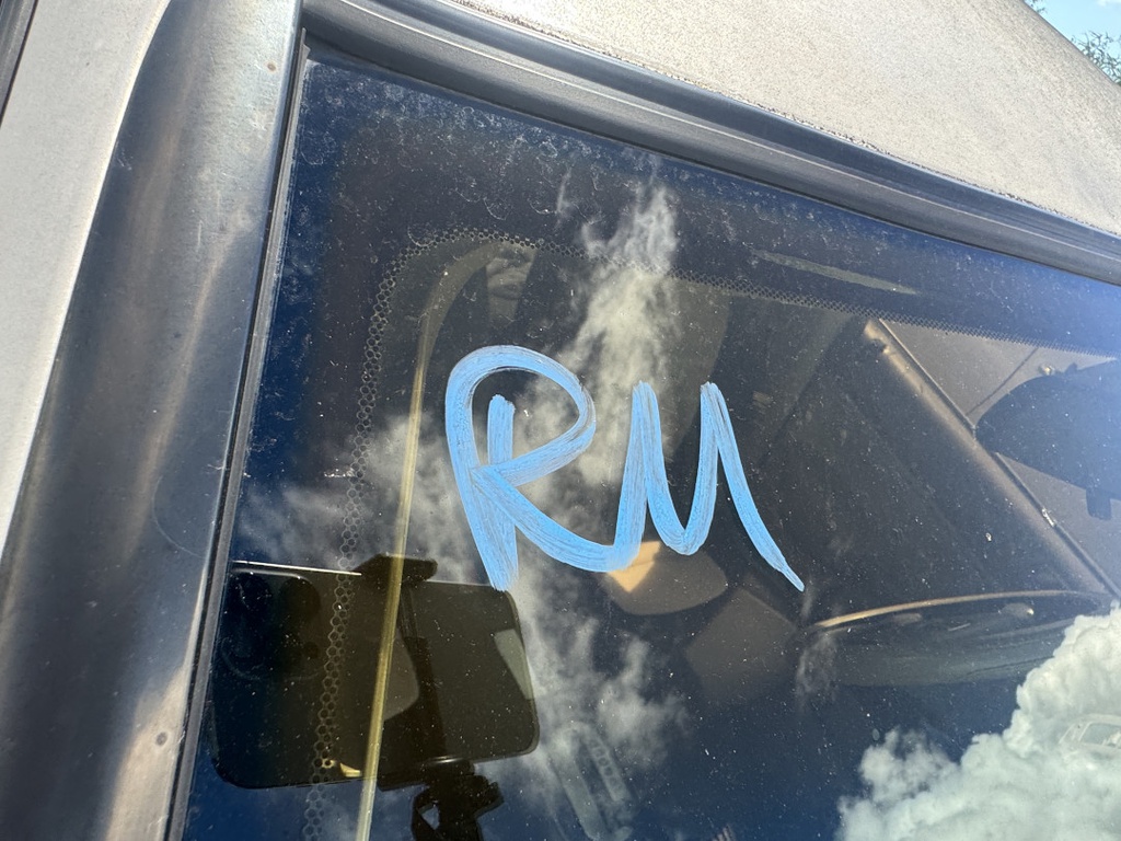 Pacific Auto Auction 2025.11.04.IMG_0874.JPG