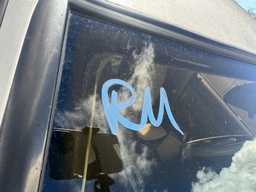 Pacific Auto Auction 2025.11.04.IMG_0874.JPG