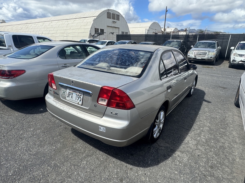 Pacific Auto Auction 2025.11.04.IMG_0875.JPG