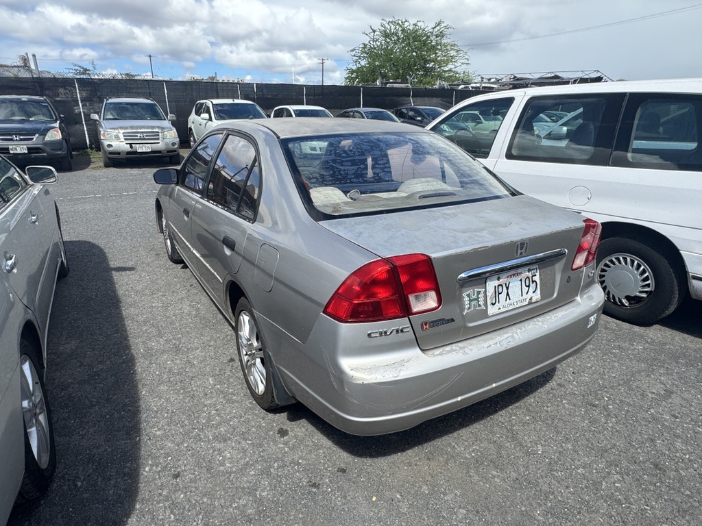 Pacific Auto Auction 2025.11.04.IMG_0876.JPG