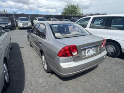 Pacific Auto Auction 2025.11.04.IMG_0876.JPG