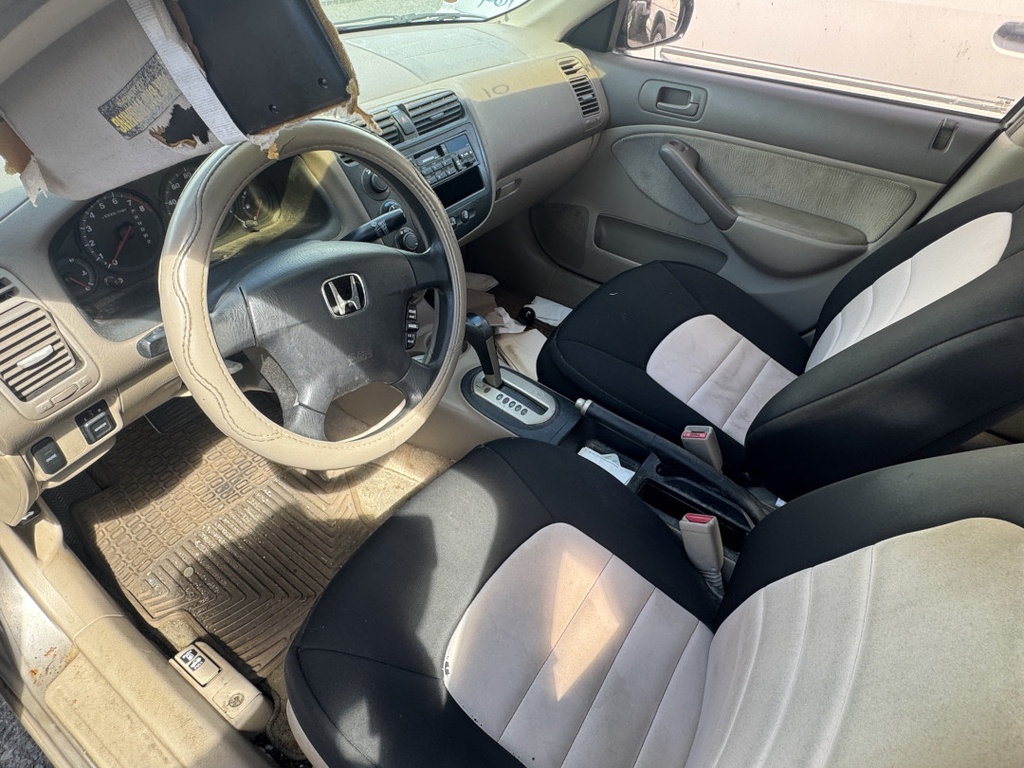 Pacific Auto Auction 2025.11.04.IMG_0877.JPG