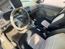 Pacific Auto Auction 2025.11.04.IMG_0877.JPG